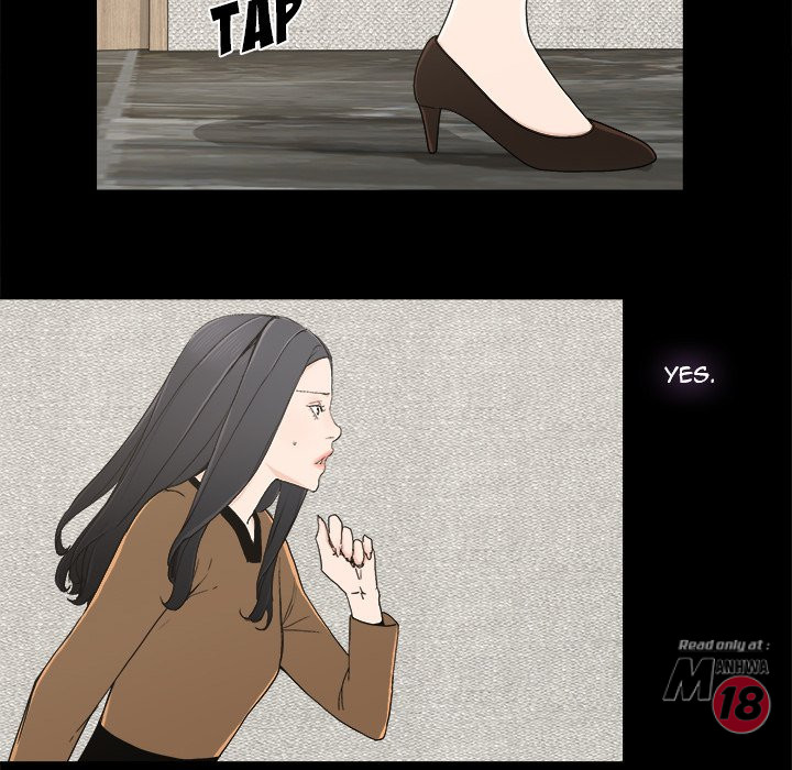 Happy Chapter 6 image 16