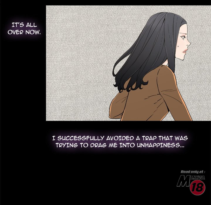 Happy Chapter 6 image 17