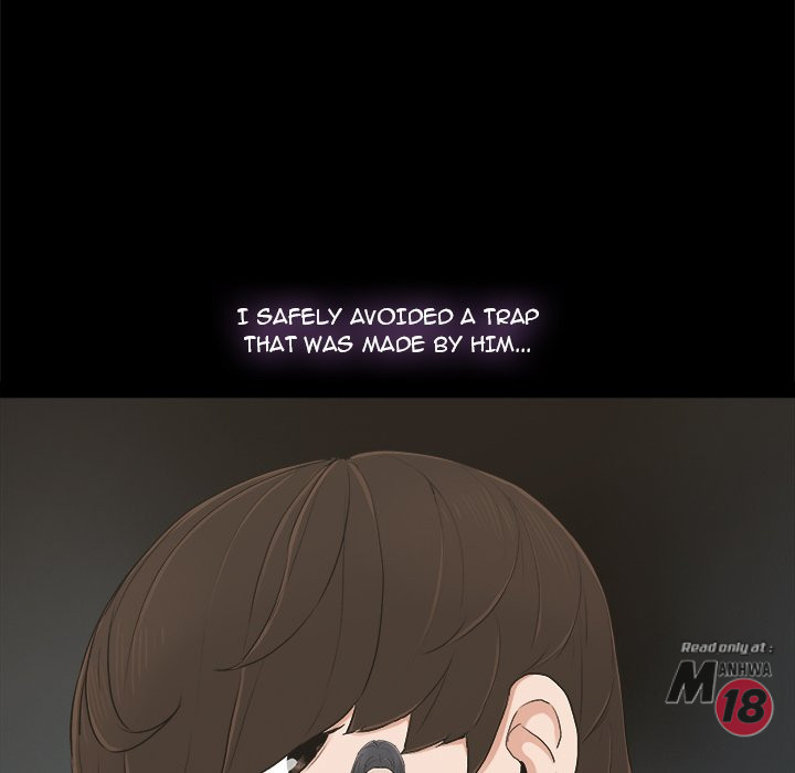 Happy Chapter 6 image 18
