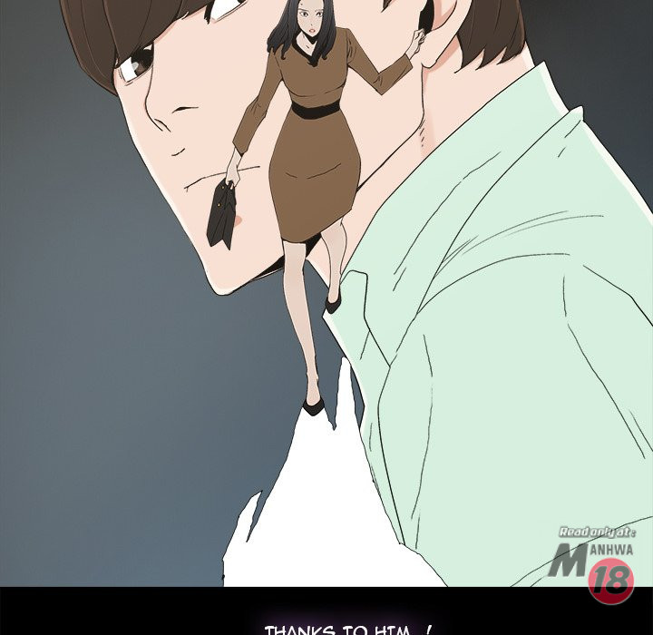 Happy Chapter 6 image 19
