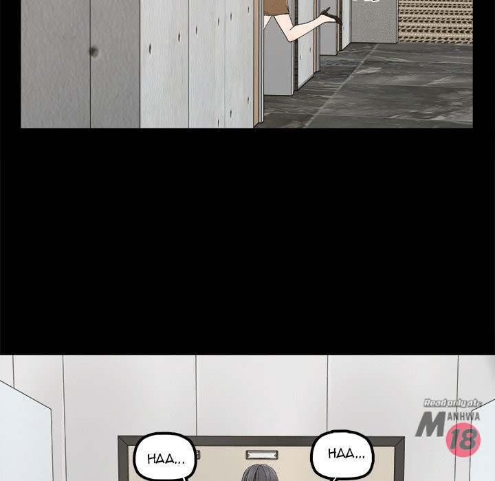 Happy Chapter 6 image 22