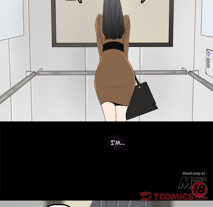 Happy Chapter 6 image 23