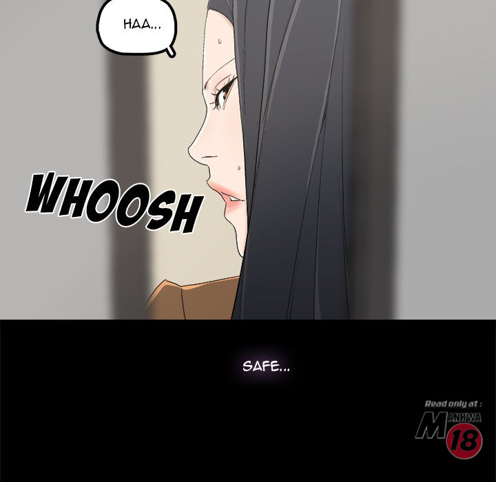 Happy Chapter 6 image 24