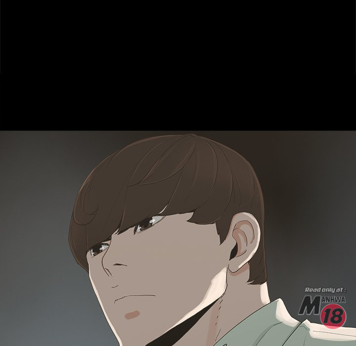 Happy Chapter 6 image 29