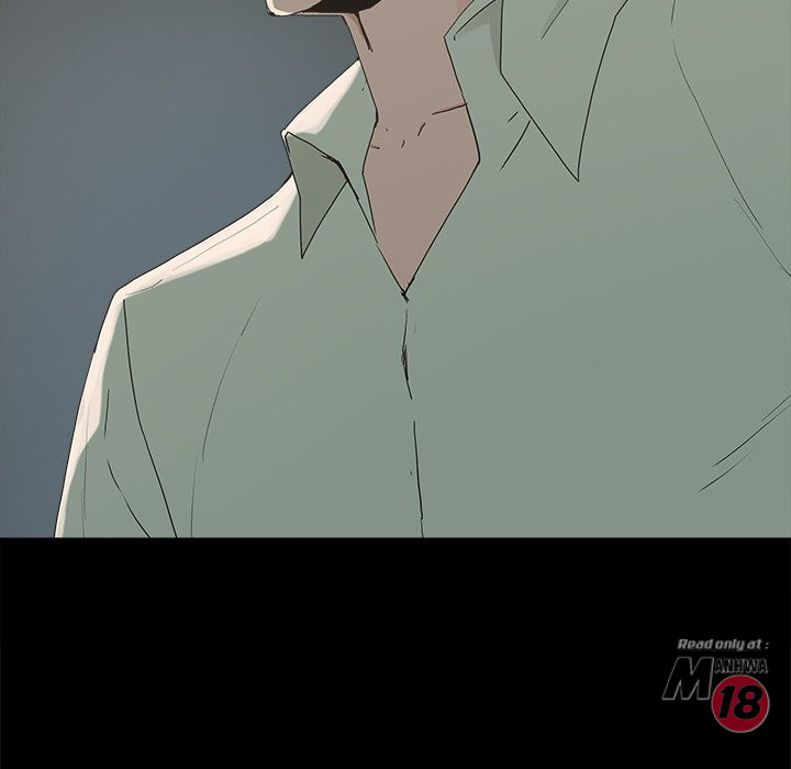Happy Chapter 6 image 30