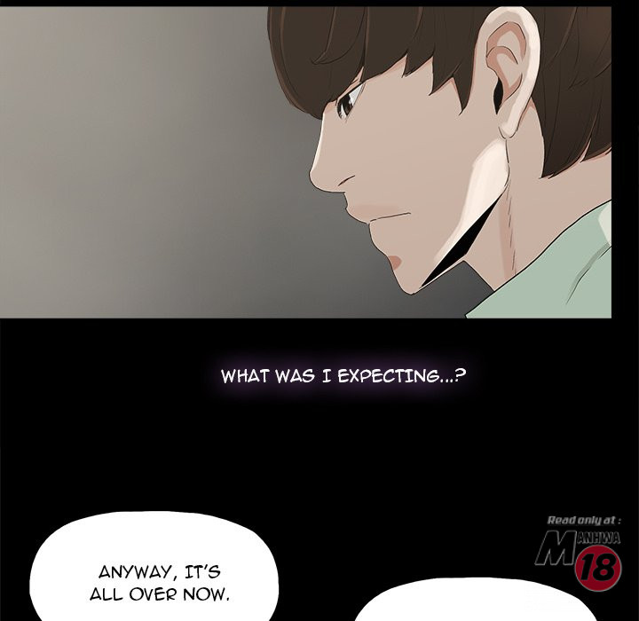 Happy Chapter 6 image 36