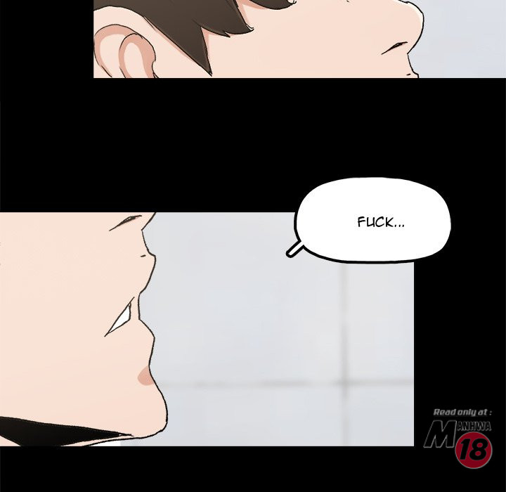 Happy Chapter 6 image 39