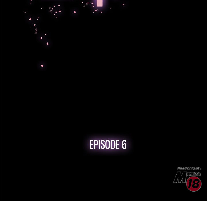 Happy Chapter 6 image 41