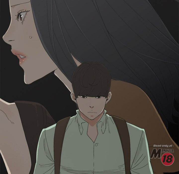 Happy Chapter 6 image 45