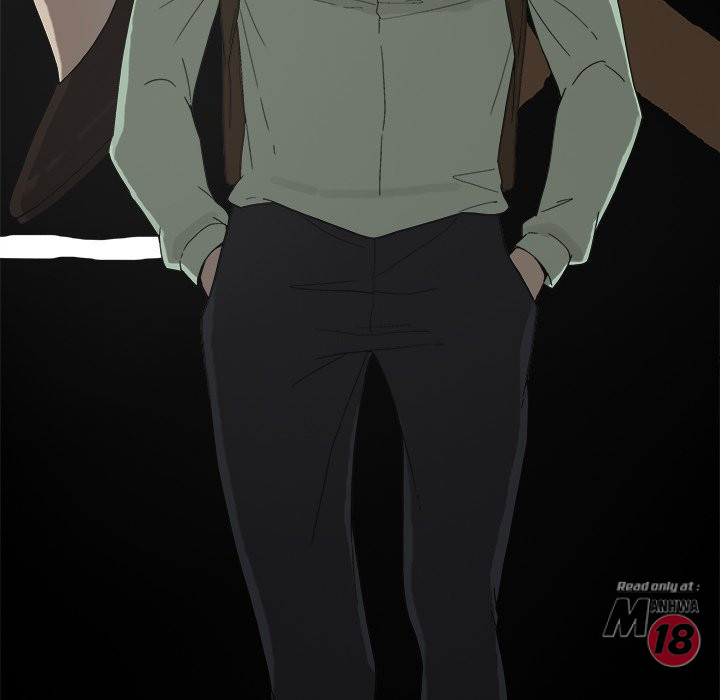 Happy Chapter 6 image 46