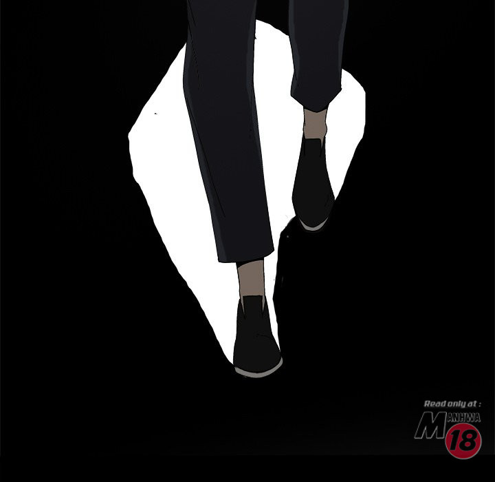 Happy Chapter 6 image 47