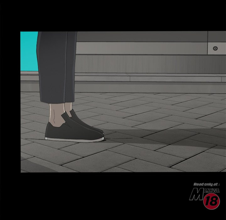 Happy Chapter 6 image 48