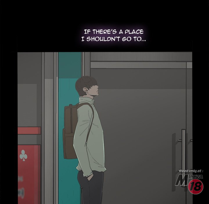 Happy Chapter 6 image 49