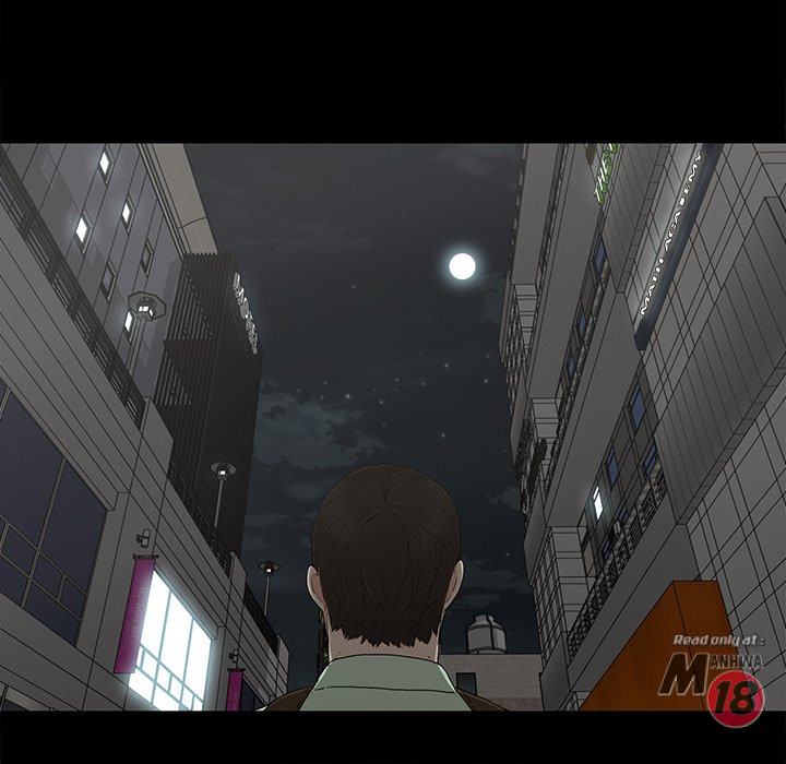 Happy Chapter 6 image 51