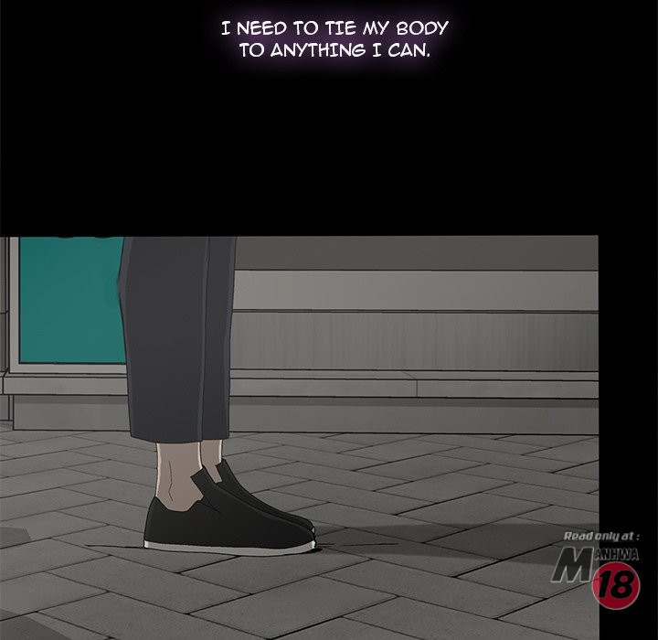Happy Chapter 6 image 52