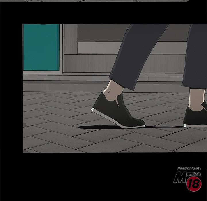Happy Chapter 6 image 53