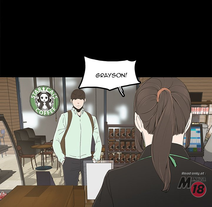 Happy Chapter 6 image 57