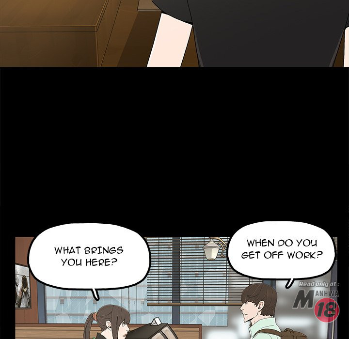 Happy Chapter 6 image 58
