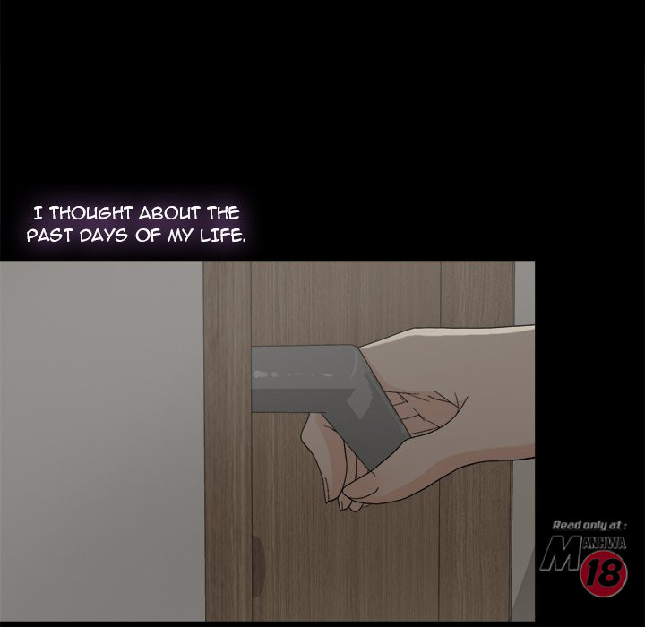 Happy Chapter 6 image 5