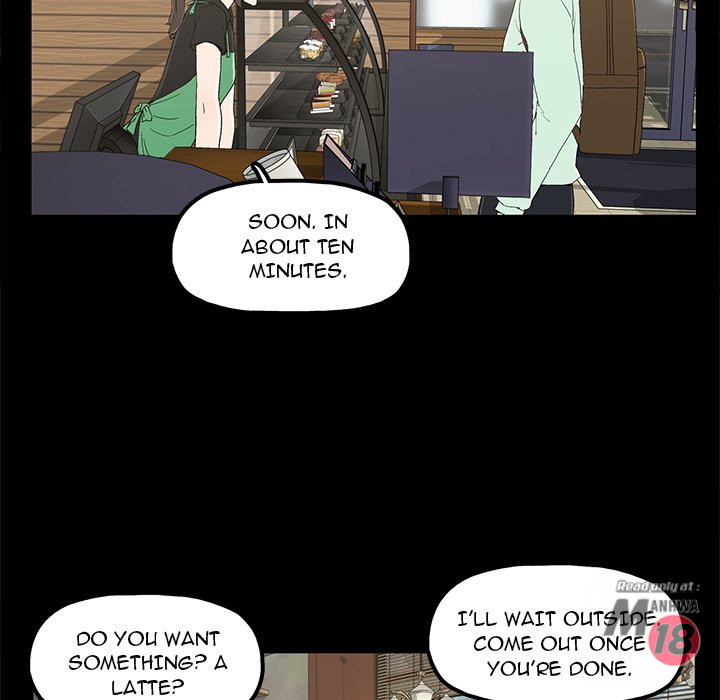 Happy Chapter 6 image 59