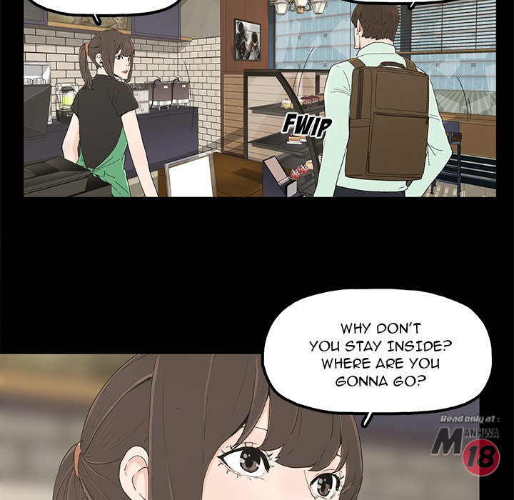 Happy Chapter 6 image 60