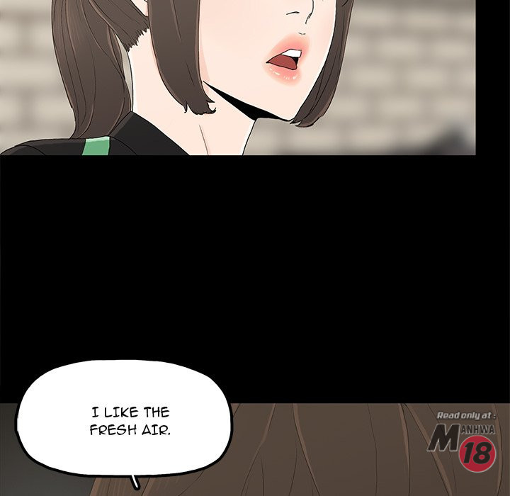 Happy Chapter 6 image 61