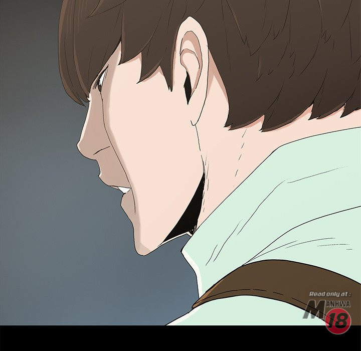 Happy Chapter 6 image 62