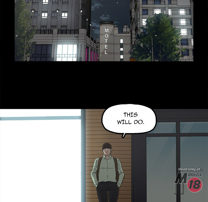 Happy Chapter 6 image 64