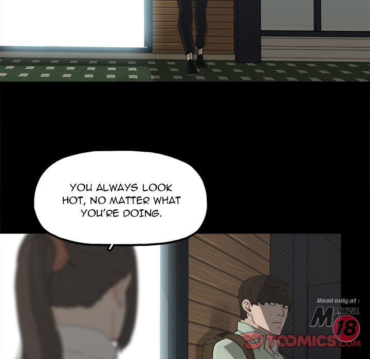 Happy Chapter 6 image 65