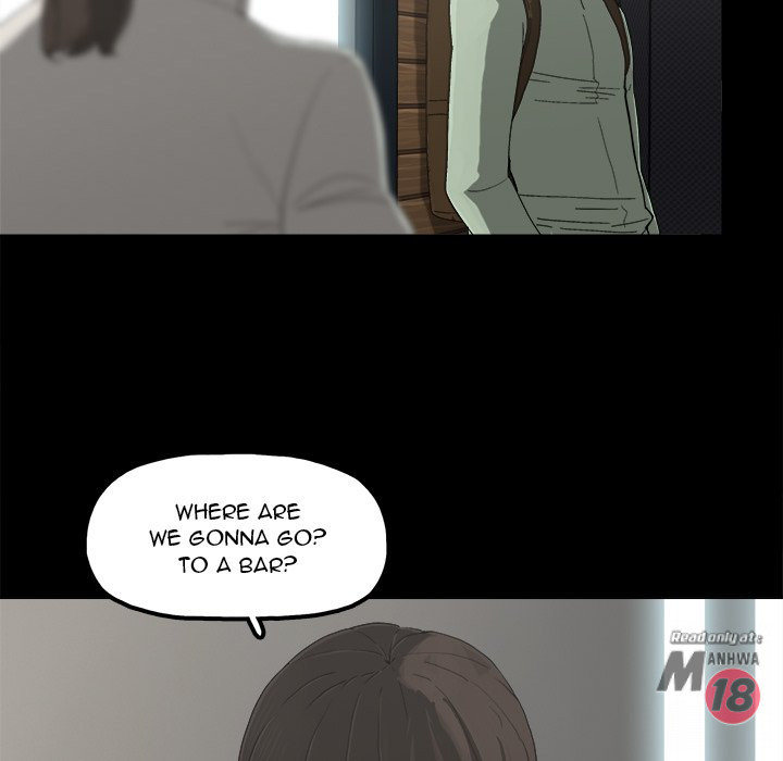Happy Chapter 6 image 66