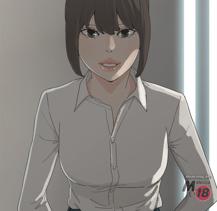 Happy Chapter 6 image 67