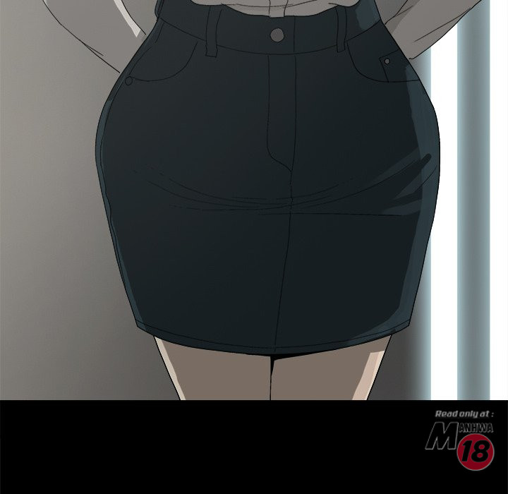 Happy Chapter 6 image 68