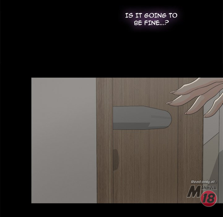 Happy Chapter 6 image 6