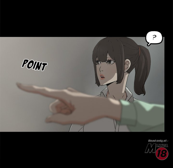 Happy Chapter 6 image 69