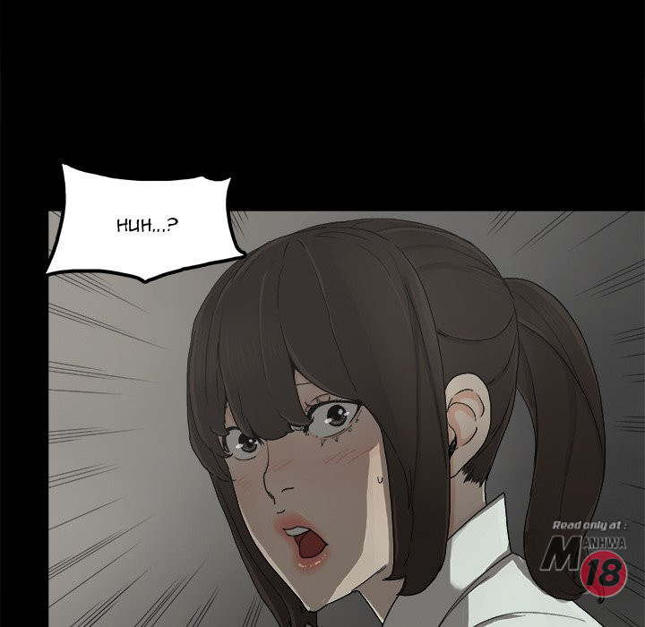 Happy Chapter 6 image 71