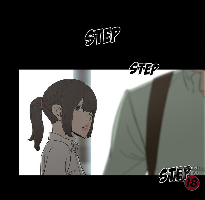 Happy Chapter 6 image 73