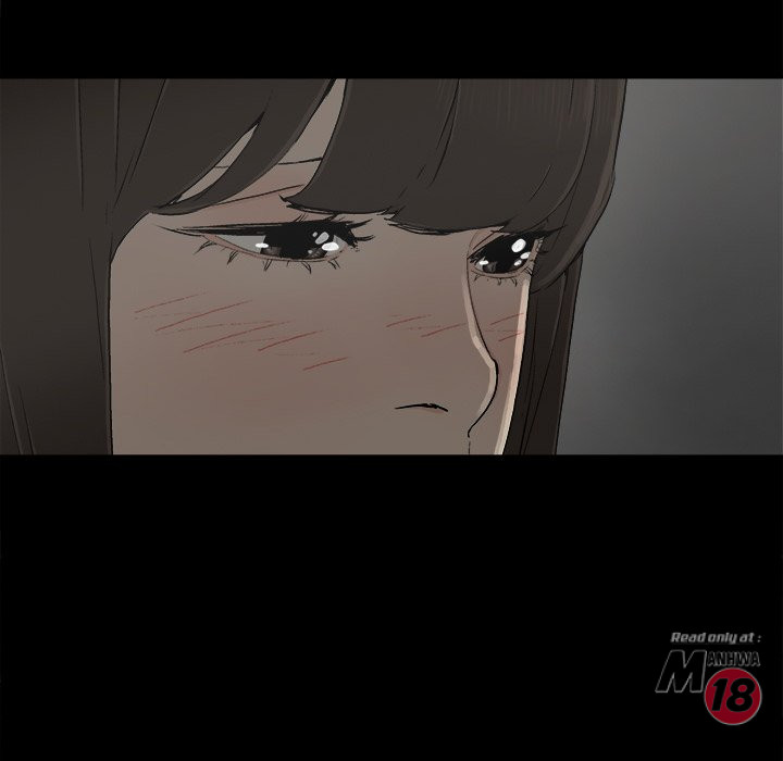 Happy Chapter 6 image 74