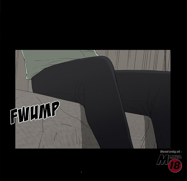 Happy Chapter 6 image 76