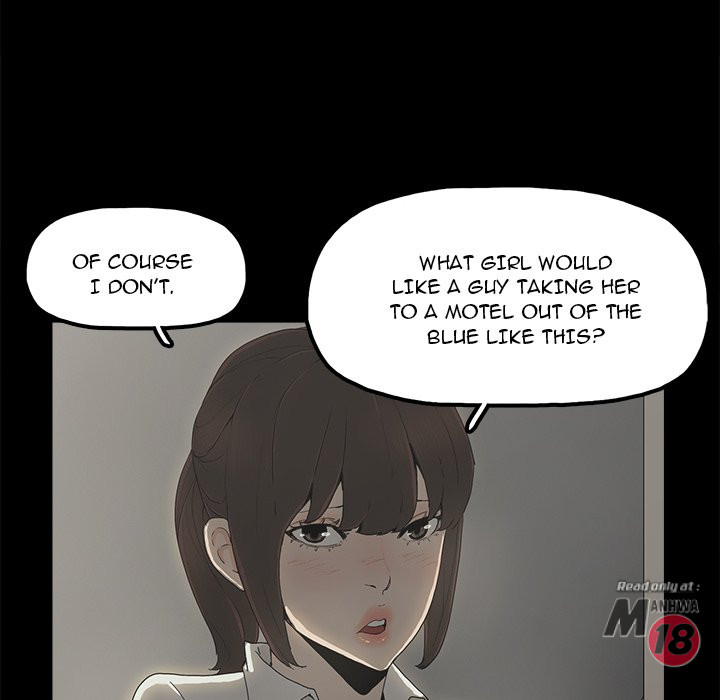 Happy Chapter 6 image 78