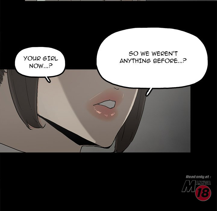 Happy Chapter 6 image 83