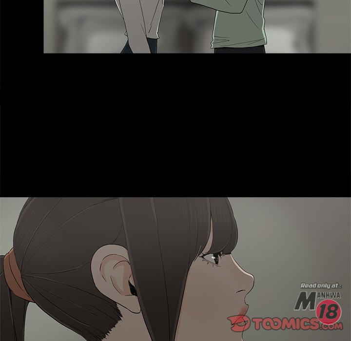 Happy Chapter 6 image 86
