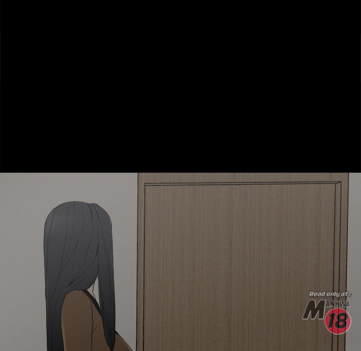 Happy Chapter 6 image 8