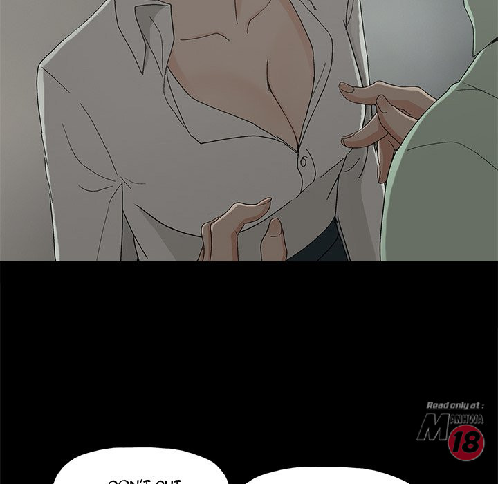 Happy Chapter 6 image 90
