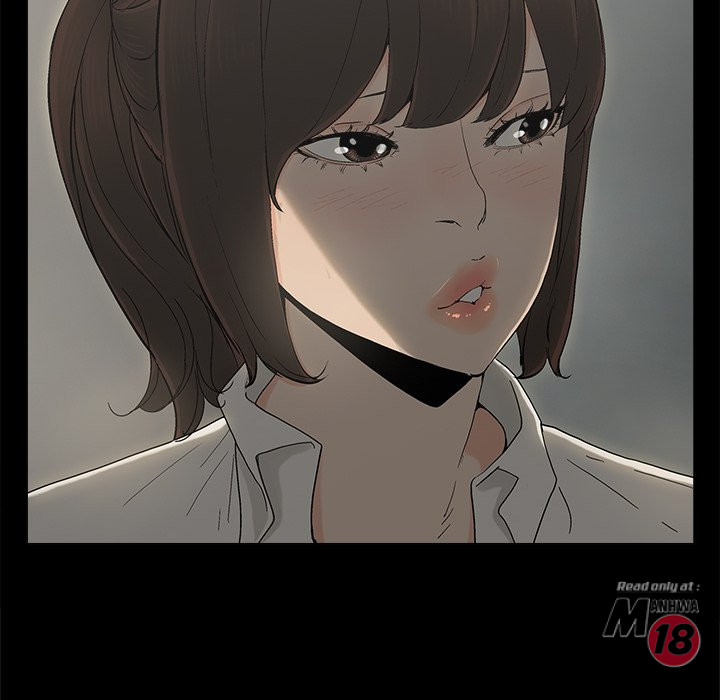 Happy Chapter 6 image 98