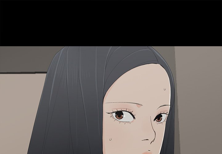 Happy Chapter 9 image 0