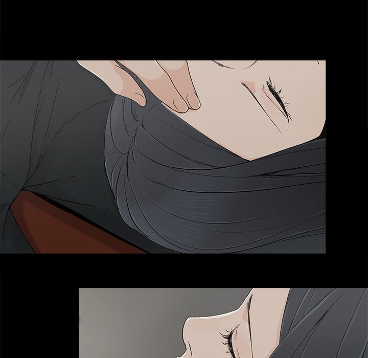 Happy Chapter 9 image 9