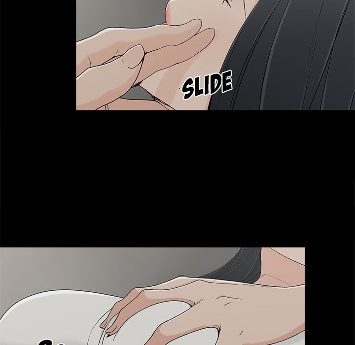 Happy Chapter 9 image 10