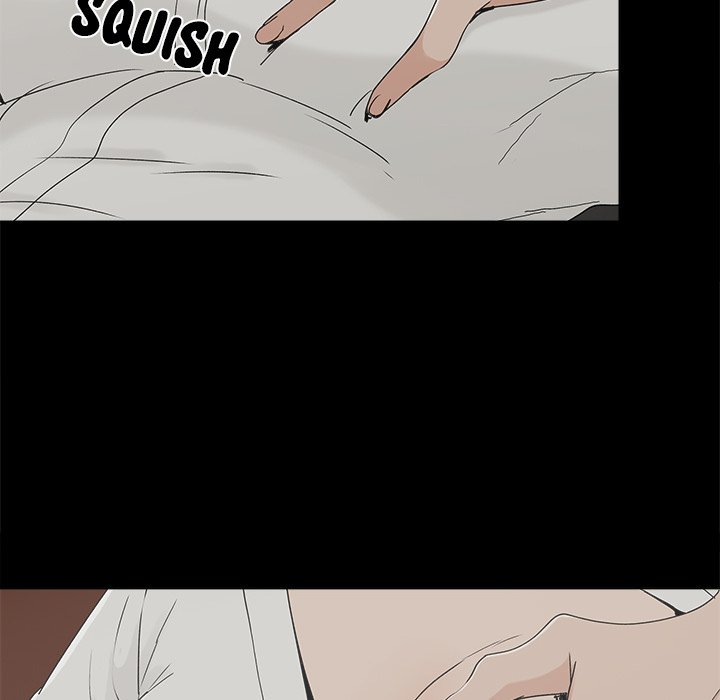 Happy Chapter 9 image 11