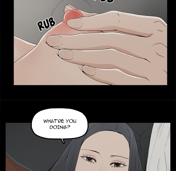 Happy Chapter 9 image 13