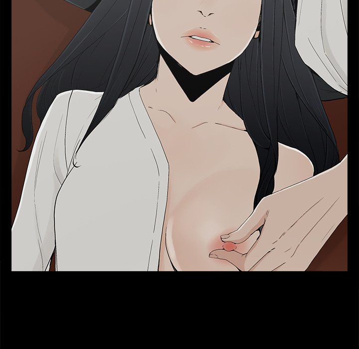 Happy Chapter 9 image 14